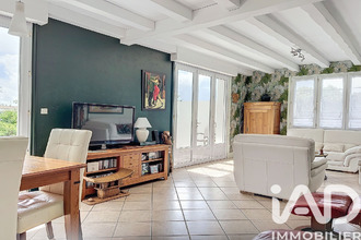 achat maison charron 17230