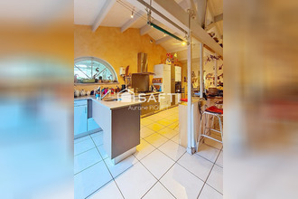 achat maison charron 17230