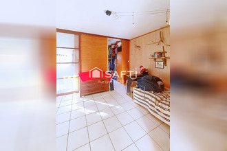 achat maison charron 17230