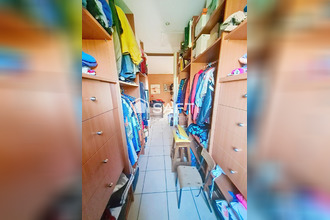 achat maison charron 17230