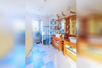 achat maison charron 17230