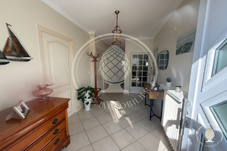 achat maison charron 17230