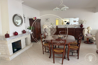 achat maison charron 17230