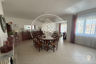 achat maison charron 17230