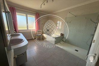 achat maison charron 17230