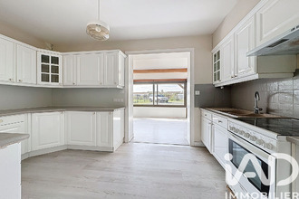 achat maison charron 17230