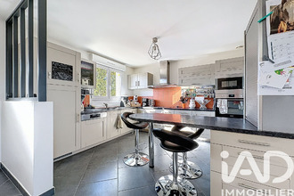 achat maison charron 17230