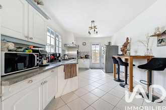 achat maison charron 17230