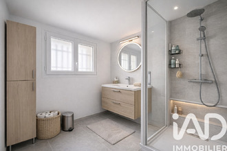 achat maison charron 17230