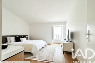 achat maison charron 17230