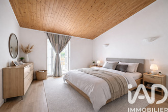 achat maison charron 17230