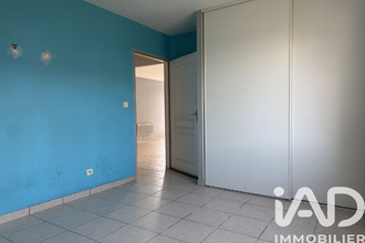 achat maison charron 17230