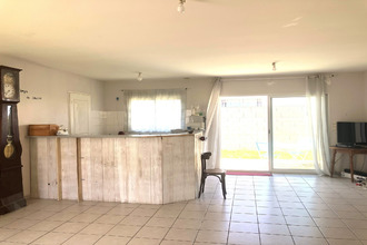 achat maison charron 17230