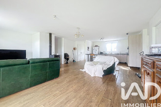 achat maison charron 17230