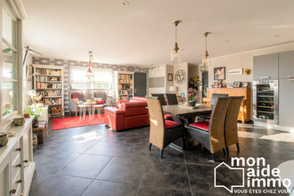 achat maison charron 17230