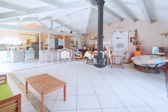 achat maison charron 17230