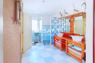 achat maison charron 17230