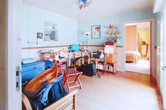 achat maison charron 17230