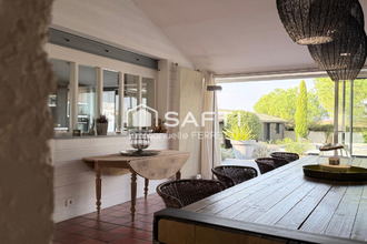 achat maison charron 17230