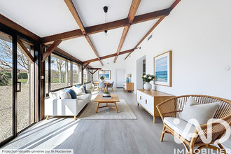 achat maison charron 17230