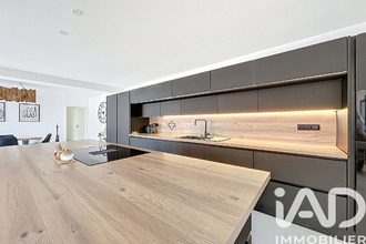 achat maison charron 17230