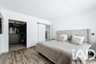 achat maison charron 17230