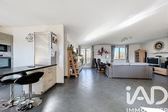 achat maison charron 17230