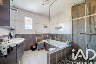 achat maison charron 17230