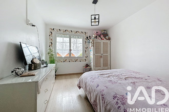 achat maison charron 17230