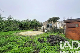 achat maison charron 17230