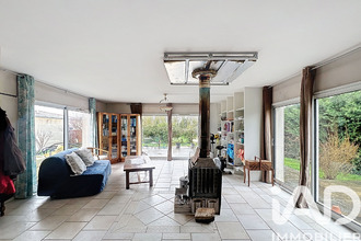 achat maison charron 17230