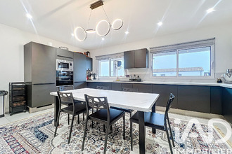 achat maison charron 17230