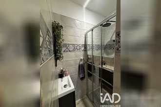 achat maison charron 17230