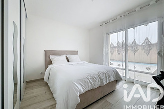 achat maison charron 17230