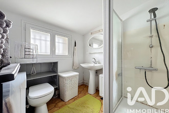 achat maison charron 17230