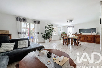 achat maison charron 17230