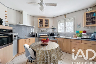 achat maison charron 17230