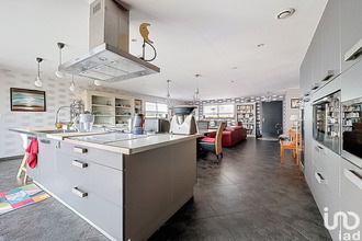 achat maison charron 17230