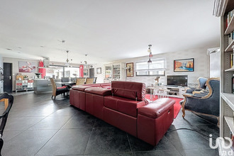 achat maison charron 17230