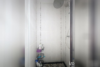 achat maison charron 17230