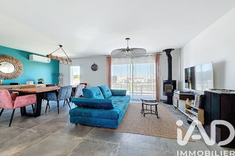 achat maison charron 17230