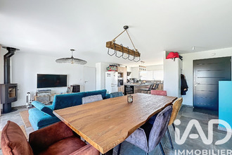 achat maison charron 17230