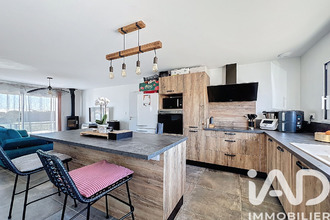 achat maison charron 17230