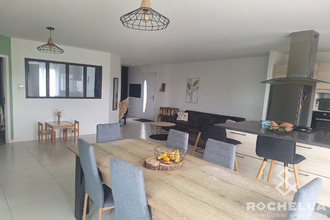 achat maison charron 17230