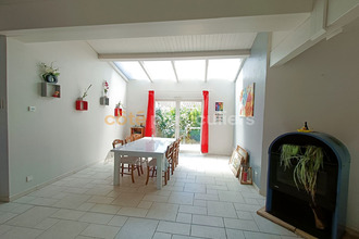 achat maison charron 17230
