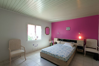 achat maison charron 17230