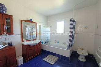 achat maison charron 17230