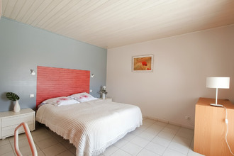 achat maison charron 17230