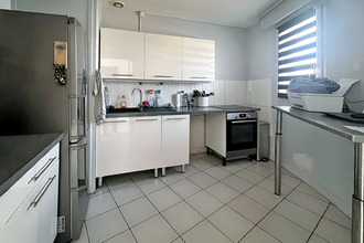 achat maison charron 17230