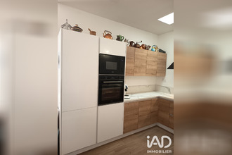 achat maison charron 17230